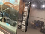 2016 F-150 Thumbnail 10