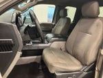2016 F-150 Thumbnail 11