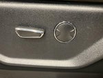 2016 F-150 Thumbnail 12