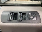 2016 F-150 Thumbnail 13
