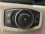 2016 F-150 Thumbnail 14
