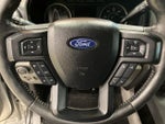 2016 F-150 Thumbnail 16