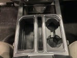 2016 F-150 Thumbnail 17
