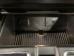 2016 F-150 Thumbnail 18