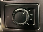 2016 F-150 Thumbnail 19
