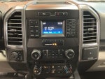 2016 F-150 Thumbnail 20
