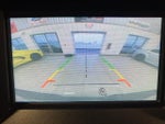 2016 F-150 Thumbnail 21