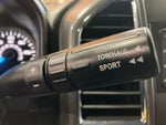 2016 F-150 Thumbnail 22