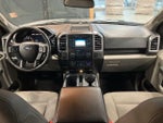 2016 F-150 Thumbnail 24