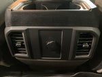 2016 F-150 Thumbnail 25