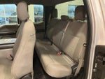 2016 F-150 Thumbnail 26