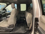 2016 F-150 Thumbnail 27