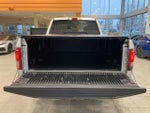 2016 F-150 Thumbnail 29