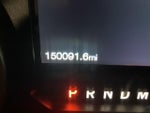 2016 F-150 Thumbnail 30