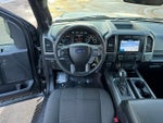 2016 F-150 Thumbnail 5