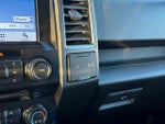 2016 F-150 Thumbnail 13