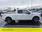 2016 F-150 Thumbnail 5
