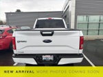 2016 F-150 Thumbnail 7