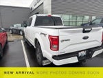 2016 F-150 Thumbnail 8