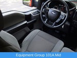 2017 F-150 Thumbnail 2