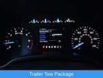 2017 F-150 Thumbnail 3
