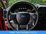 2017 F-150 Thumbnail 4