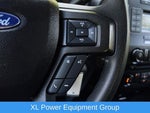2017 F-150 Thumbnail 5