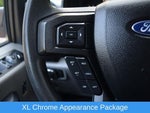 2017 F-150 Thumbnail 6