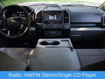 2017 F-150 Thumbnail 8