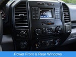 2017 F-150 Thumbnail 9