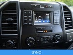 2017 F-150 Thumbnail 10