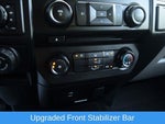 2017 F-150 Thumbnail 11