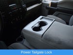 2017 F-150 Thumbnail 12