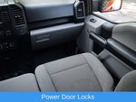 2017 F-150 Thumbnail 13