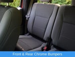 2017 F-150 Thumbnail 14