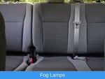 2017 F-150 Thumbnail 15
