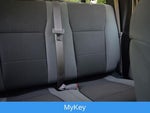 2017 F-150 Thumbnail 16