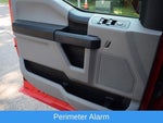 2017 F-150 Thumbnail 17