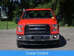 2017 F-150 Thumbnail 18