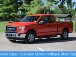 2017 F-150 Thumbnail 19