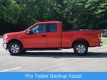 2017 F-150 Thumbnail 20
