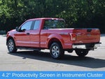 2017 F-150 Thumbnail 21