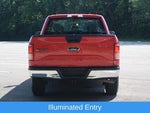 2017 F-150 Thumbnail 22