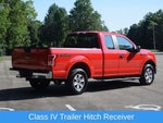 2017 F-150 Thumbnail 23