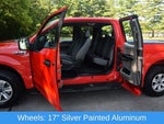 2017 F-150 Thumbnail 24