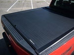2017 F-150 Thumbnail 25