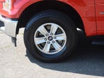 2017 F-150 Thumbnail 26
