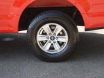 2017 F-150 Thumbnail 27