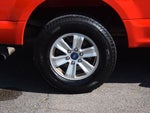 2017 F-150 Thumbnail 28