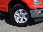 2017 F-150 Thumbnail 29